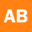 Website icon for atlantaballet.com