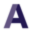 Website icon for atlantacontemporary.org