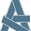 Website icon for atlantafilmsociety.org