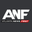 Website icon for atlantanewsfirst.com