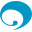 Website icon for atlantasymphony.org