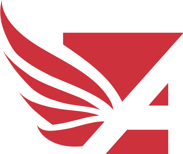 Website icon for atlantatrackclub.org