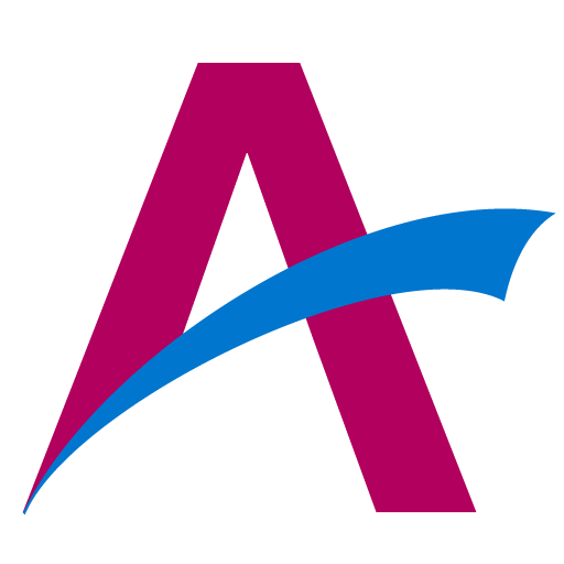 Website icon for atlanticare.org