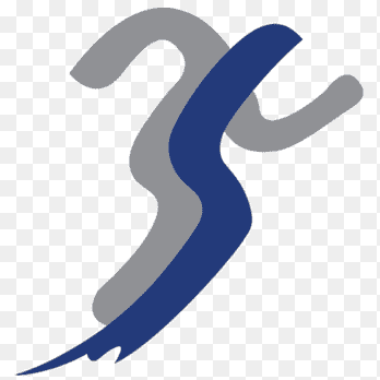 Website icon for atlanticcoastrugby.com
