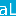 Website icon for atlarge-research.com