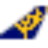 Website icon for atlasairworldwide.com