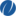 Website icon for atlasnet.ro