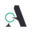 Website icon for atlasnetwork.org