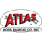 Website icon for atlasrr.com