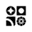 Website icon for atlassian.design