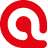 Website icon for atlasti.com