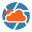 Website icon for atmoshot.com