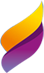 Website icon for atms.ac.in