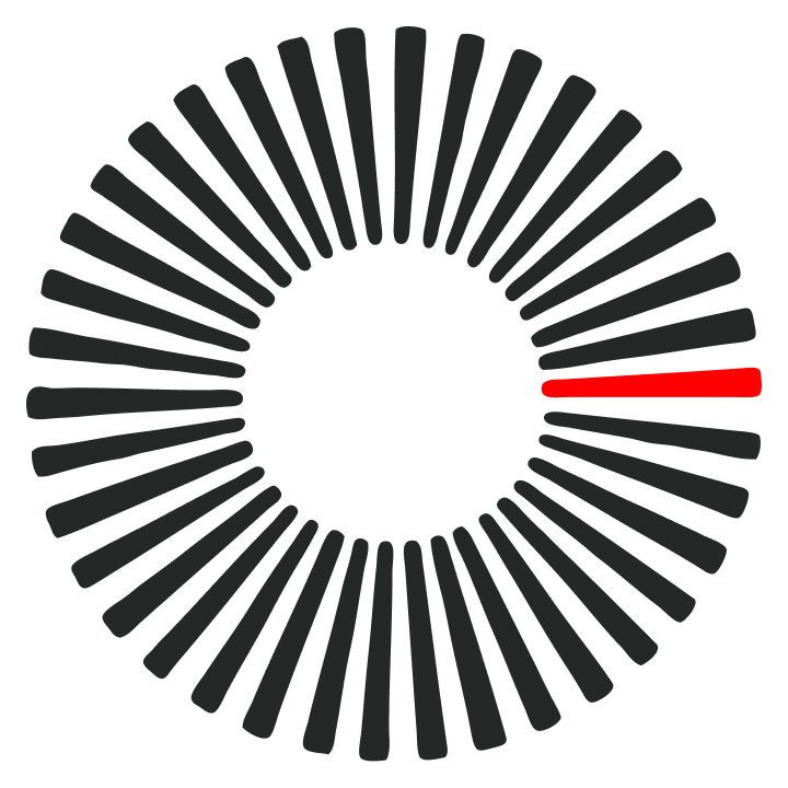 Website icon for atna.ai