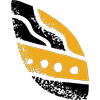 Website icon for atns.net.au