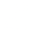 Website icon for atom8.ai