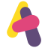Website icon for atombank.co.uk