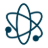 Website icon for atomiccu.com