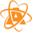 Website icon for atomichub.io