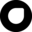 Website icon for atoship.com