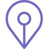 Website icon for atourin.com