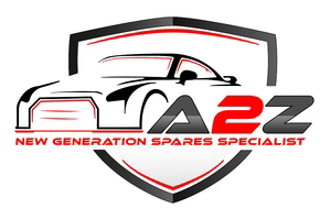 Website icon for atozautopartsindia.com