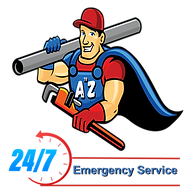 Website icon for atozprestigious.com