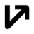 Website icon for atp.com