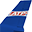 Website icon for atpflightschool.com