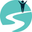 Website icon for atransformationaljourney.com