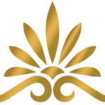 Website icon for atriumhotels.gr