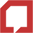 Website icon for atrl.net