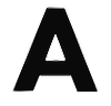 Website icon for atropospress.com