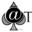 Website icon for atsmagic.com