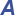 Website icon for atspace.eu