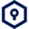 Website icon for attachmentav.com