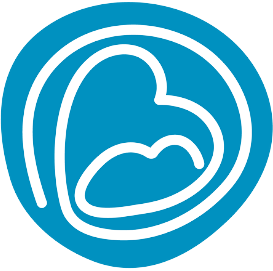 Website icon for attachmentparenting.org