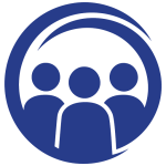 Website icon for attcnetwork.org
