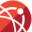 Website icon for attomdata.com