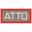Website icon for attotech.com