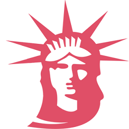 Website icon for attractionsofamerica.com