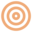 Website icon for attractwell.com