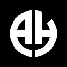 Website icon for atulhost.com