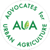 Website icon for auachicago.org
