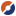 Website icon for aucgroup.net