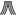 Website icon for aucklanduniversitypress.co.nz