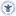 Website icon for aucmed.edu