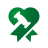 Website icon for auctria.com