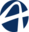 Website icon for audencia.com