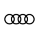 Website icon for audiclubna.org